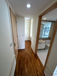 The Estuary (D27), Condominium #539223051